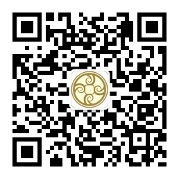 关注正佳